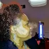 carsandrastennis9 - @carsandrastennis9 - TikTok