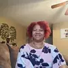 carsandrastennis - @carsandrastennis - TikTok