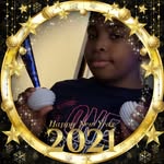 Denise Ford - @sandrastennis44 - Instagram