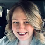 Sandra A. Stennis - Facebook