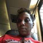 sandra - @sandrastennis - Instagram