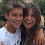 Sandra Steinhausen - @sandra_s_tennis - Instagram