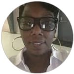 Sandra Stennis - @stennissandra_ - Instagram