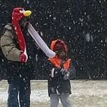 Sandra Stennis - @supermom466 - Instagram