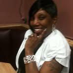Sandra Stennis - Facebook