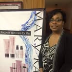 Sandra Stennis - Facebook