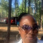 Sandra Stennis - @stennis.sandra - Instagram