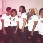 Sandra Stennis - @sandra.stennis - Instagram