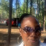 Sandra Stennis - Facebook