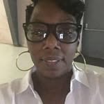 Sandra Stennis - @stennissandra - Instagram