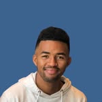 Sandratoplaystennis - @sandratoplaystennis - Instagram