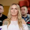 Sandra Stenson - @sandra.stenson - TikTok