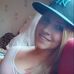 Sandra Stetson - Facebook