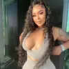 sandrastetson - @sandrastetson - TikTok