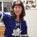 Sandy Hegadoren Stetson - Facebook