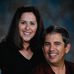 Sandy Stetson - Facebook