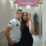 Сандра Стевановић 🇷🇸 - @sandrastevanovic__ - Instagram