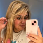 ♥ Sandra Stevanović ♥ - @my__sugarbaby - Instagram
