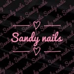 ♥ Sandra Stevanović ♥ - @sandy_nails_sandra - Instagram