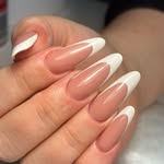 ♥ Sandra Stevanovic ♥ - @sandynails_pecinci - Instagram
