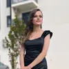 Aleksandra Stevanovic - @aleksandra.stevanovic22 - TikTok