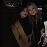 Sandra - @_sandrastevanovic - Instagram
