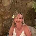 Sandra Stevanovic - @s.sandra71 - Instagram