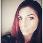 Sandra Stevanović - @__sandrina__93__ - Instagram
