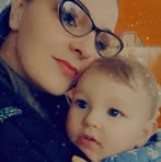 Sandra Stevanovic - Facebook