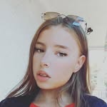 Sandra Stevanovic - @sandra_stevanovic_1 - Instagram