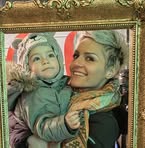 Sandra Stevanovic - Facebook