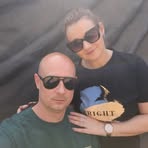 Sandra Stevanović - Facebook