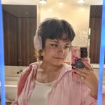 Sandra Stevanovic - @stevanovic_sandra - Instagram