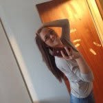 Sandra Stevanovic - @stevanovicsandra - Instagram