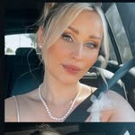 Sandra Stevanovic - @s.stvnc - Instagram