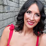 Sandra Stevanovic - @stevanovic4376 - Instagram