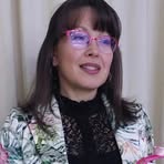Sandra Stevanovic - Facebook