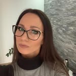 Sandra Stevanovic - @sandrastevanovic84 - Instagram