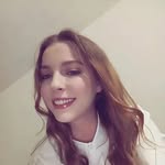 Sandra Stevanović - @_sandrastevanovic_ - Instagram