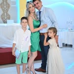 Sandra Stevanovic - @8842sandra - Instagram