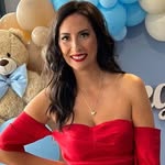 Sandra Stevanovic - @sandrastevanovic - Instagram