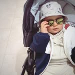 Sandra Stevanovic - @sanistvc - Instagram