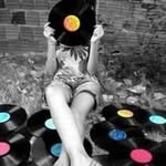 Sandra Stevanović - @sandra.stevanovic.148 - Instagram