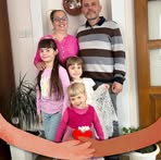 Sandra Stevanovic - Facebook