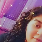 Sandra stevanović - @stevanovic615 - Instagram