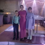 Sandra Stevanovic - Facebook