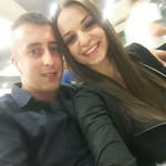 Sandra Stevanovic - @caki_saki - Instagram