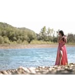 Sandra Stevanovic - Facebook