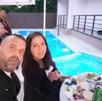 Sandra Stevanovic - Facebook