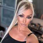 Sandra Stevanovic - Facebook